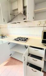 Blk 801 French Road (Kallang/Whampoa), HDB 3 Rooms #620714721